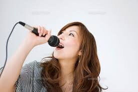 カラオケの新しい曲を１週間で覚える方法は？自宅でできる練習法を紹介！