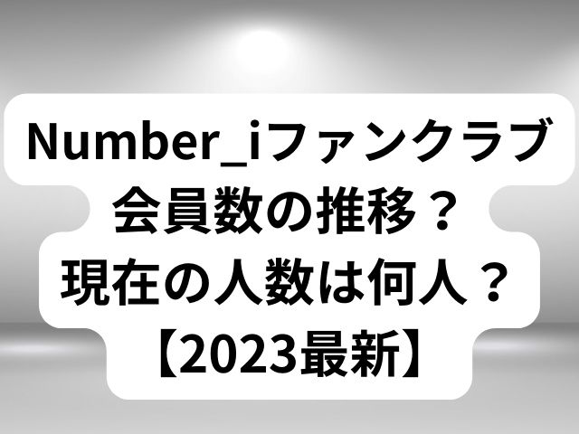 リアルタイム 台風