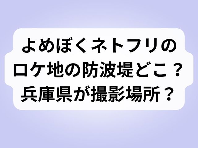 オリンパス pt 050