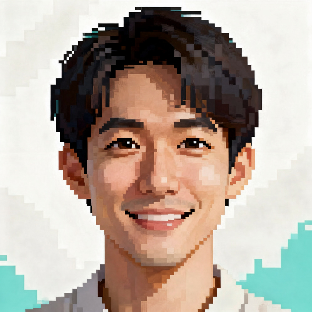 山野 花介