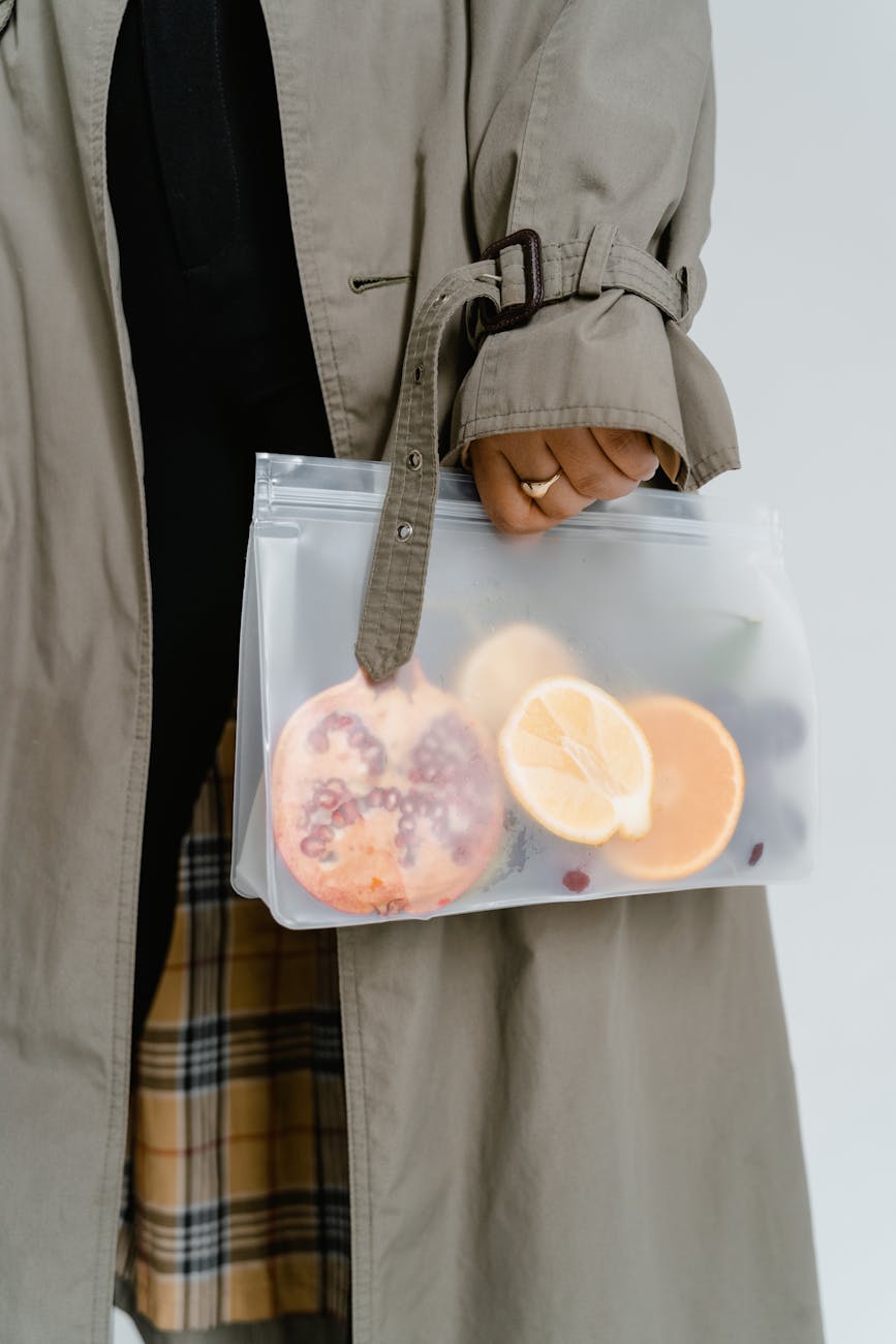 FRUITS ZIPPER（フルーツジッパー）とは？グループ概要と人気の秘訣
